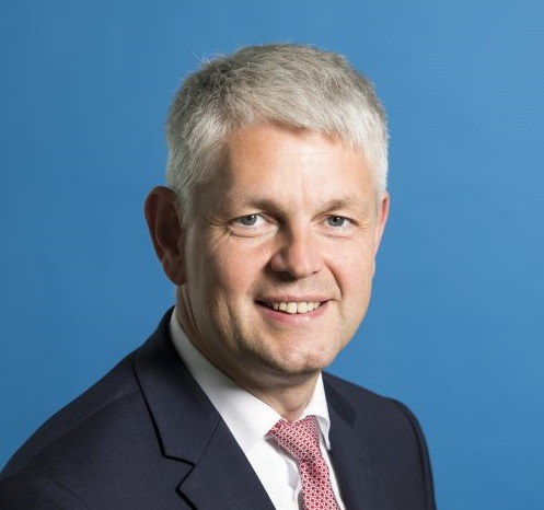 Christoph Dammermann