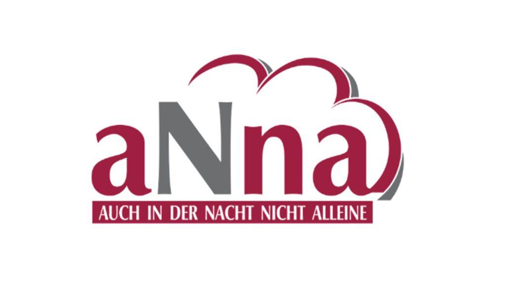 Projekt aNna