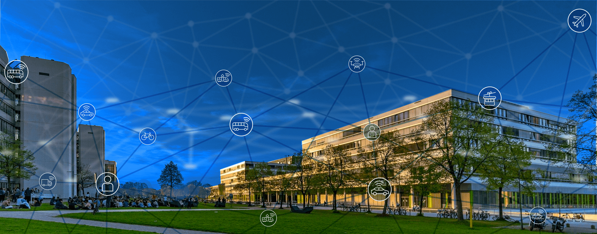 Innocams forum