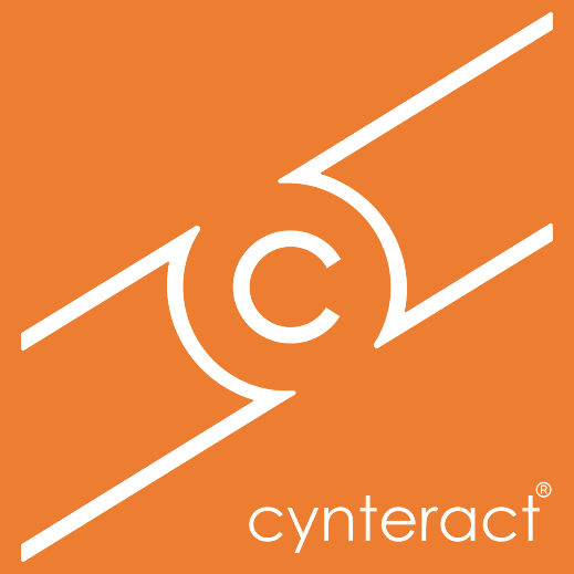 Cynteract