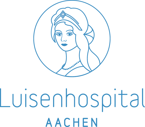 Logo Luisen
