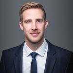 Dr.-Ing. Nico Depner